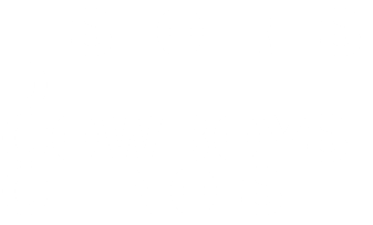 HISTOIRES DE COWBOYS CHINOIS