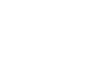 ROCK''n" ROLL TAKE 4