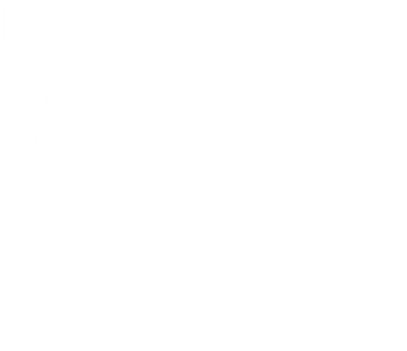 UN MAUVAIS DOCUMENTAIRE