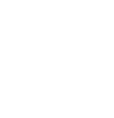 THE BEST OF THE LOWTECH FACTORY EROTIC FILM FESTIVAL