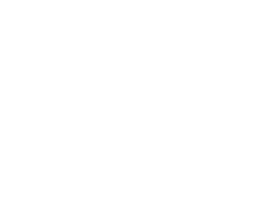 LISTE EXAUTIVE DE MÉFAITS DIVERS