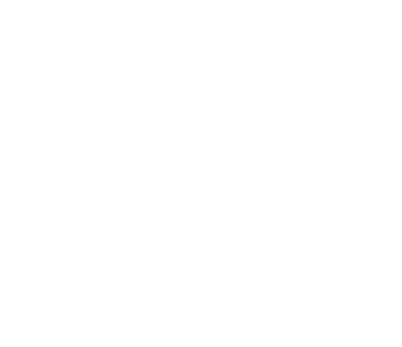 NOUSSOMMESDE VALEUREUXFILMATEUX... BEN OUI.