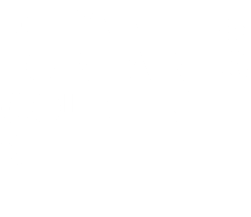 DEPARTLESLOINTAINESCOUNTRÉES