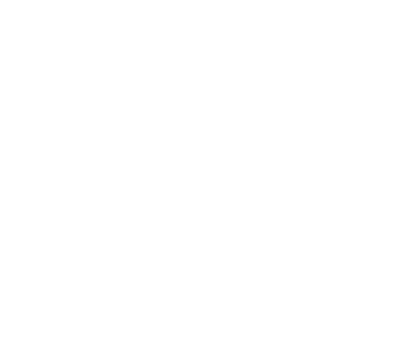 À SOIR ON VAS AUX VUES