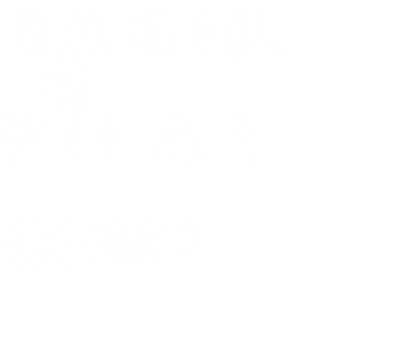 MAIS QUI EST VIOLAINE THE COW?